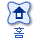 Ȩ