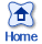 Main Page